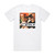 Filter Dose Album Cover T-Shirt White