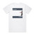 Filter The Amalgamut 1 Album Cover T-Shirt White