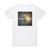Filter The Hand Thats Dealt Album Cover T-Shirt White