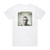 Fabri Fibra Controcultura Album Cover T-Shirt White