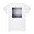 Frontierer The Collapse Album Cover T-Shirt White