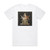 Ferriterium Lheure Du Grand Passage Album Cover T-Shirt White