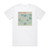 Freelance Whales Spitting Image Album Cover T-Shirt White