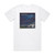 Flee the Seen Doubt Becomes The New Addiction Album Cover T-Shirt White