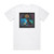 Fish Raingods With Zippos Album Cover T-Shirt White