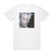 Feargal Sharkey Feargal Sharkey Album Cover T-Shirt White
