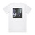 Farside Rigged Album Cover T-Shirt White