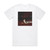 Faun Totem Album Cover T-Shirt White