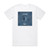 Faun Luna Album Cover T-Shirt White