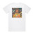 Funkadelic Cosmic Slop Album Cover T-Shirt White