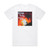 Feduk  1 Album Cover T-Shirt White