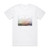 Fireflight Reimaginnova Album Cover T-Shirt White