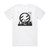 Fireflight Now Album Cover T-Shirt White