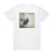Five Bolt Main Venting Album Cover T-Shirt White