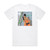 Gina X Performance X Traordinaire Album Cover T-Shirt White