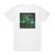 girugamesh Music Album Cover T-Shirt White