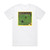 Gamma Gamma Album Cover T-Shirt White