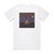 Gregory Alan Isakov This Empty Northern Hemisphere Album Cover T-Shirt White