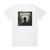 Groove Armada History Album Cover T-Shirt White