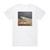 Gringo Star The Sides And In Between Album Cover T-Shirt White