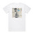 Grachan Moncur III Some Other Stuff Album Cover T-Shirt White