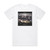 gugudan Act4 Cait Sith Album Cover T-Shirt White
