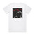 Giorgio Moroder Midnight Express Album Cover T-Shirt White