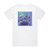 Giorgio Moroder Together In Electric Dreams Album Cover T-Shirt White