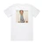 Giorgio Moroder Emc 2 Album Cover T-Shirt White