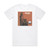 Giorgio Moroder Son Of My Father Album Cover T-Shirt White