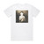 Gideon Cold Album Cover T-Shirt White