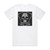 Goatwhore Carving Out The Eyes Of God Album Cover T-Shirt White