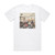 Golden Child Pump It Up Album Cover T-Shirt White