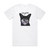 Galantis You Album Cover T-Shirt White