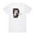 Gordon Lightfoot Summertime Dream Album Cover T-Shirt White