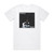 Goldfrapp Number 1 1 Album Cover T-Shirt White