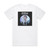Goldfrapp Melancholy Sky Album Cover T-Shirt White
