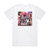 GOT7 Hey Yah Album Cover T-Shirt White