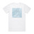 GOT7 Breath  Album Cover T-Shirt White GOT7 Breath  Album Cover T-Shirt White