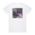 GOT7 Love Loop Album Cover T-Shirt White