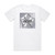 GOT7 Got It Album Cover T-Shirt White GOT7 Got It Album Cover T-Shirt White