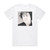 Gary Moore Close As You Get Album Cover T-Shirt White