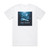 Gary Moore Blues And Beyond Album Cover T-Shirt White