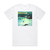 Gimmik Who Is Num Num Album Cover T-Shirt White Gimmik Who Is Num Num Album Cover T-Shirt White