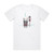 GFOTY Gfotybucks Album Cover T-Shirt White