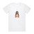 GFOTY Ham Chunks And Wine Album Cover T-Shirt White