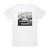 Generacion 12 Encontro Glorioso Album Cover T-Shirt White