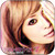 Ayumi Hamasaki Ayu Mi X 7-3 Album Cover Sticker