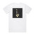 Gensu Dean Whole Food Album Cover T-Shirt White