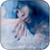 Ayumi Hamasaki Zutto Last Minute Walk Album Cover Sticker